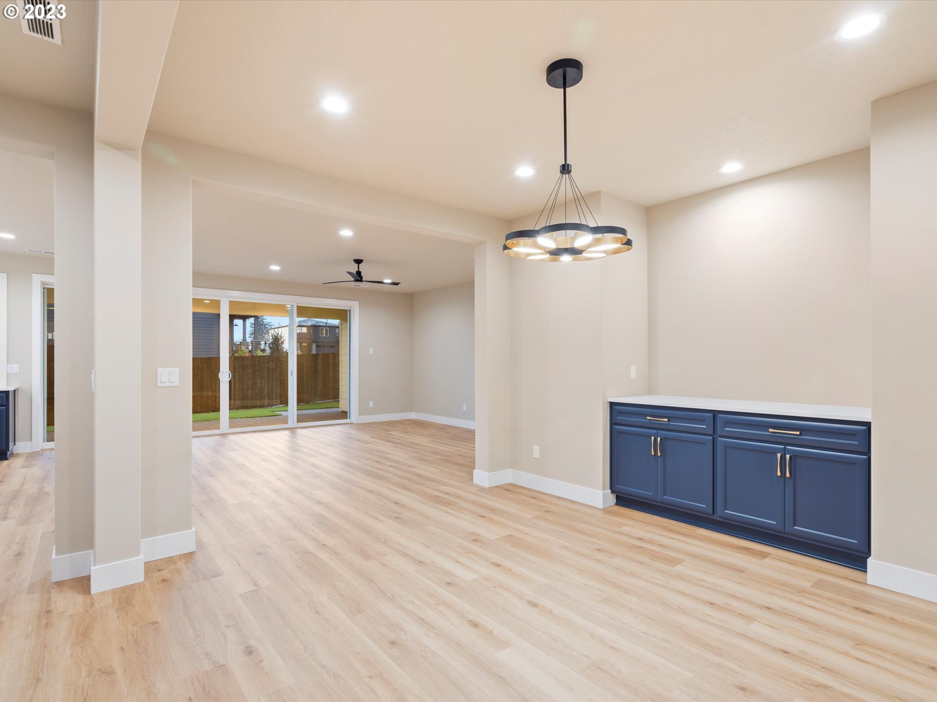 203 North 22nd Court Ridgefield, WA 98642 - Photo 7 of 32