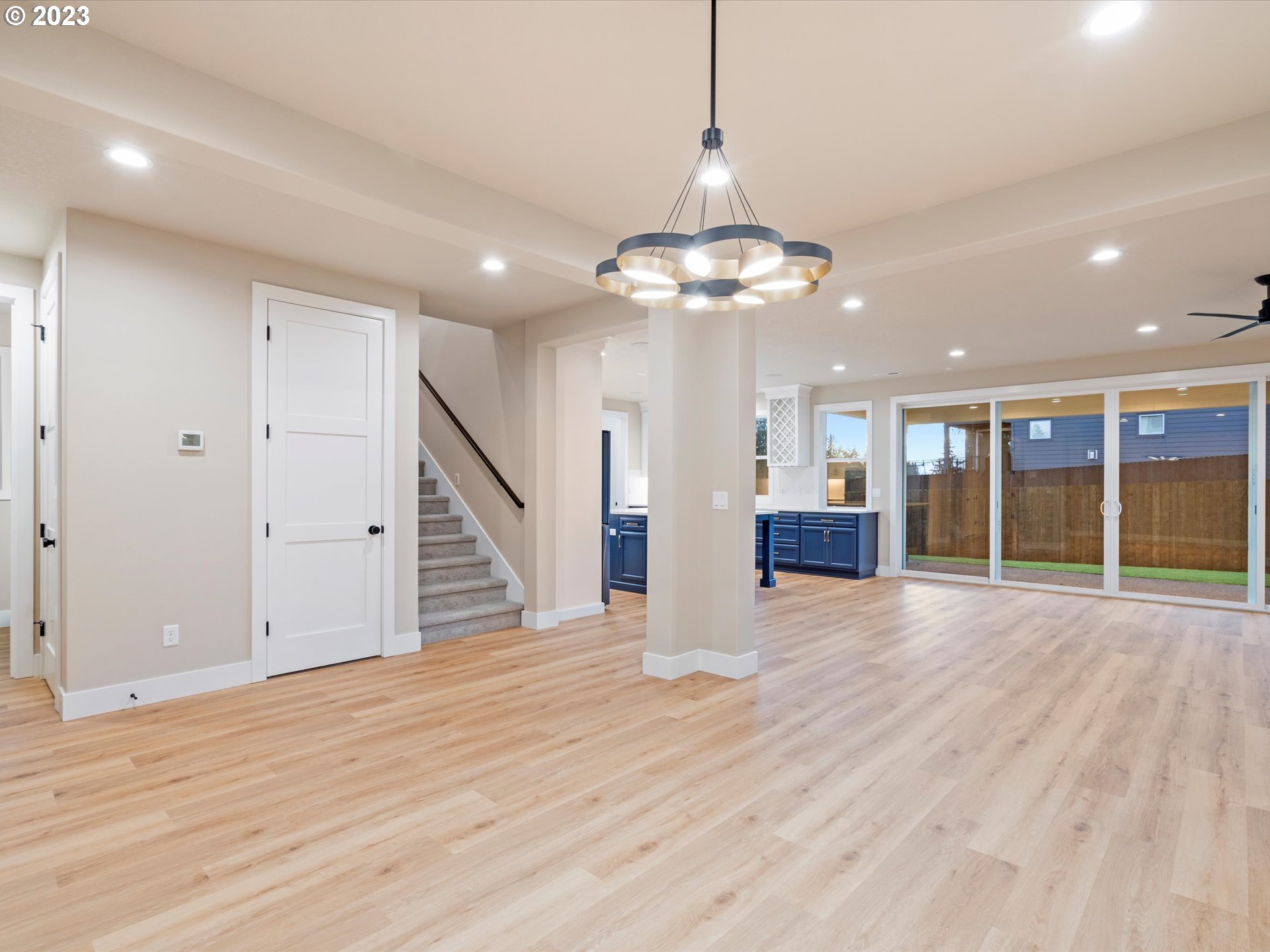 203 North 22nd Court Ridgefield, WA 98642 - Photo 8 of 32