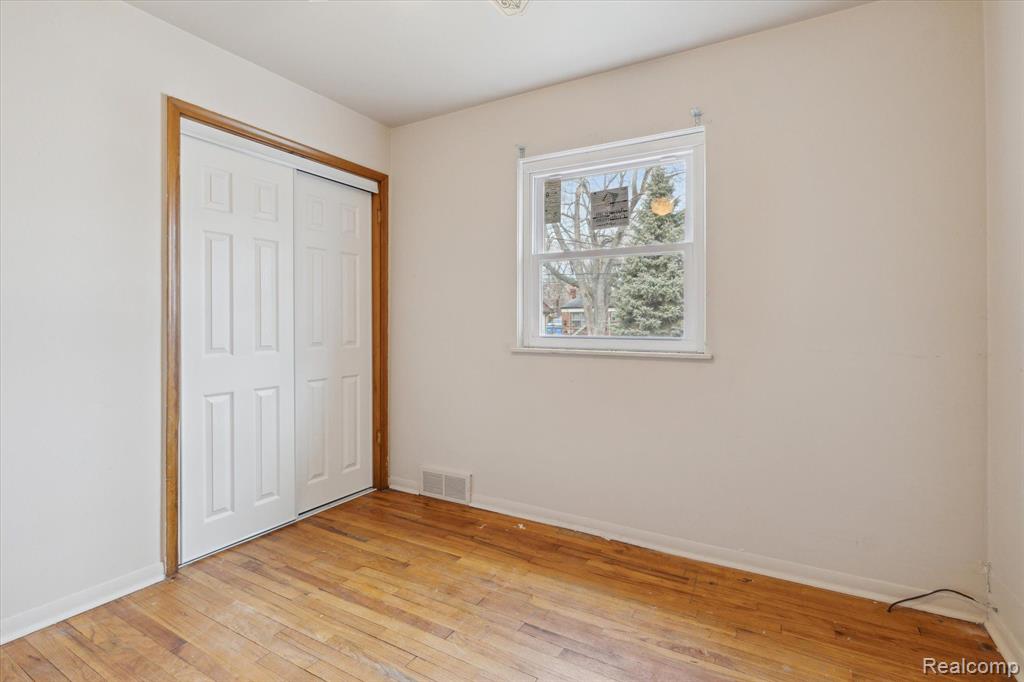 3309 Rome Avenue Warren, MI 48091 - Photo 18 of 35