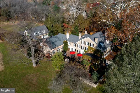 $2,450,000 | 105 Privet Lane, Wayne, PA 19087