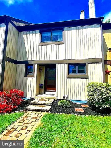 $395,000 | 25 Abel Place, Media, PA 19063