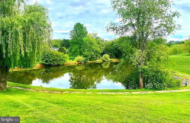 $395,000 | 25 Abel Place, Media, PA 19063