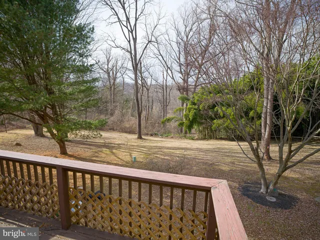 $395,000 | 25 Abel Place, Media, PA 19063