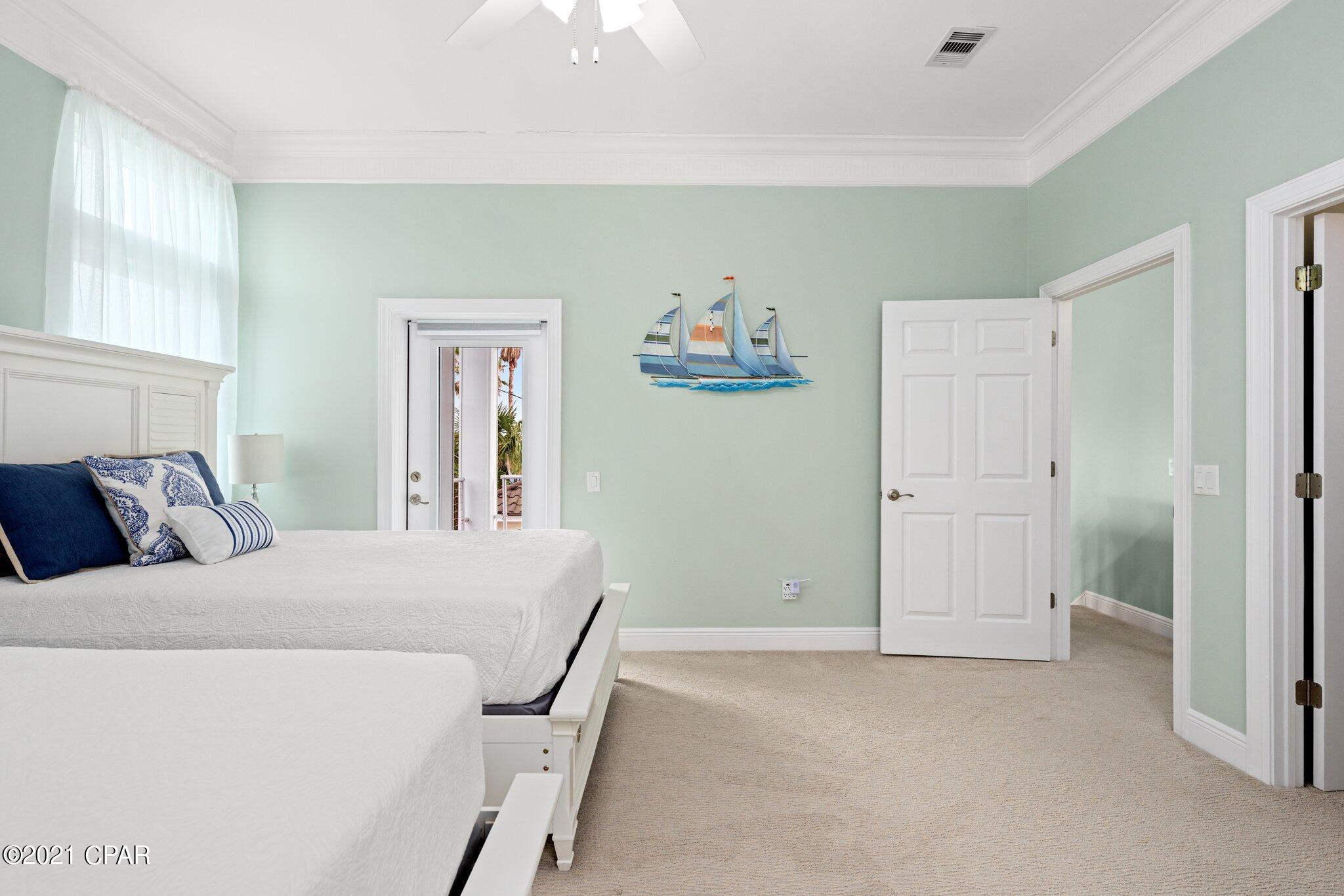 20509 Front Beach Road Panama City Beach, FL 32413 - Photo 40 of 61 Gallery Image 40