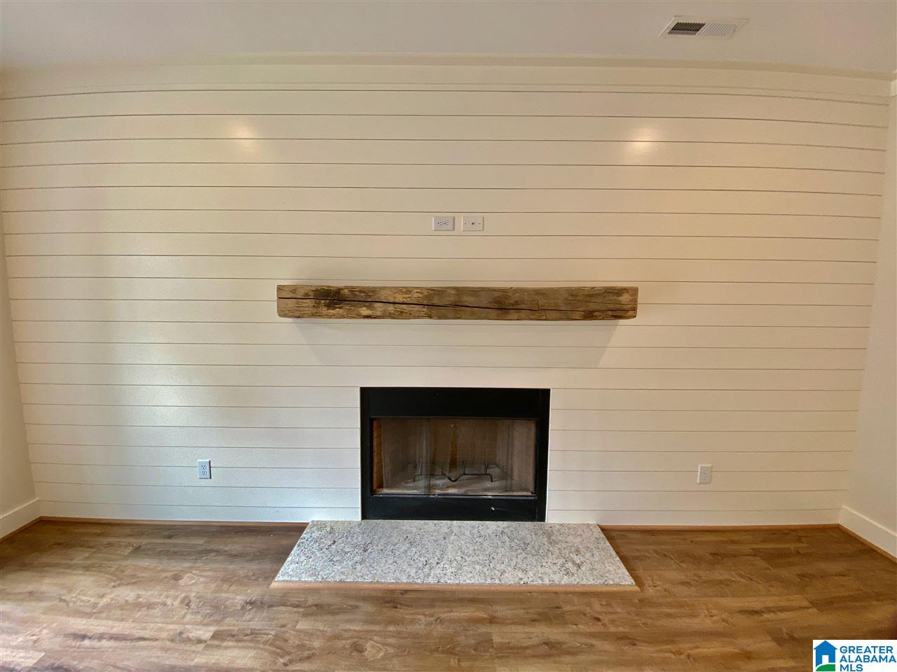 35 Barbara Ellen Road Leeds, AL 35094 - Photo 5 of 15