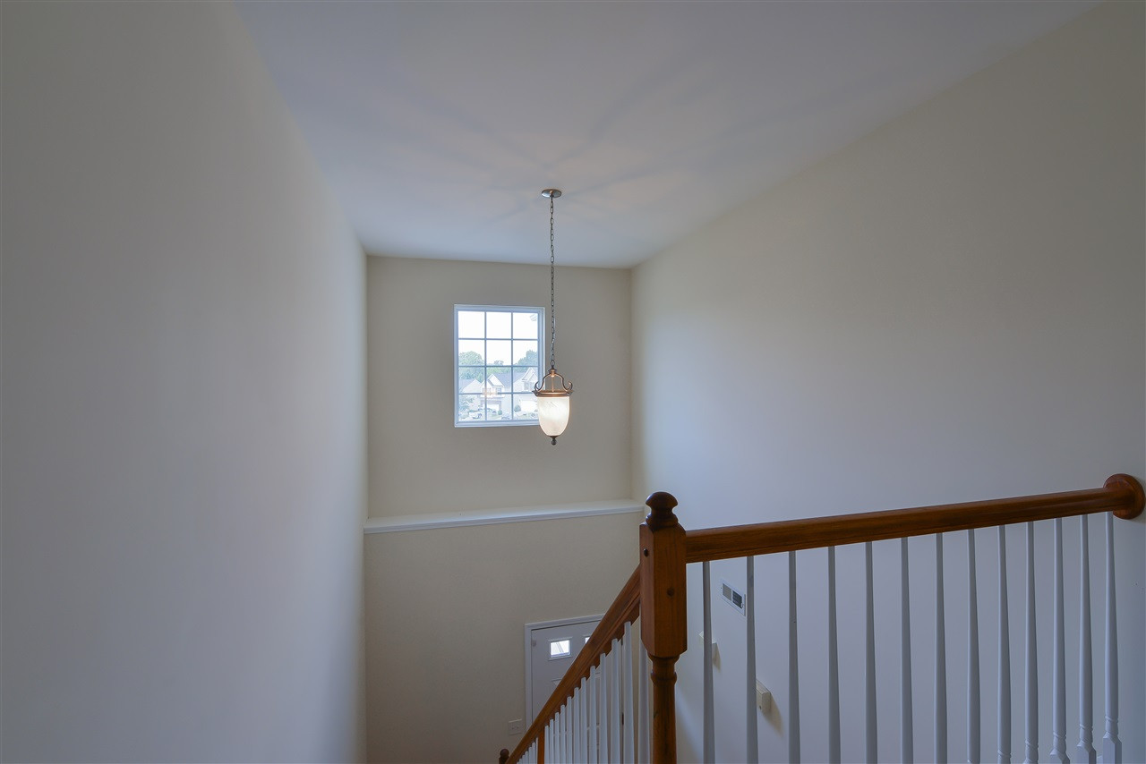 2028 Tennessee Road Durham, NC 27704 - Photo 19 of 25 Photo 19