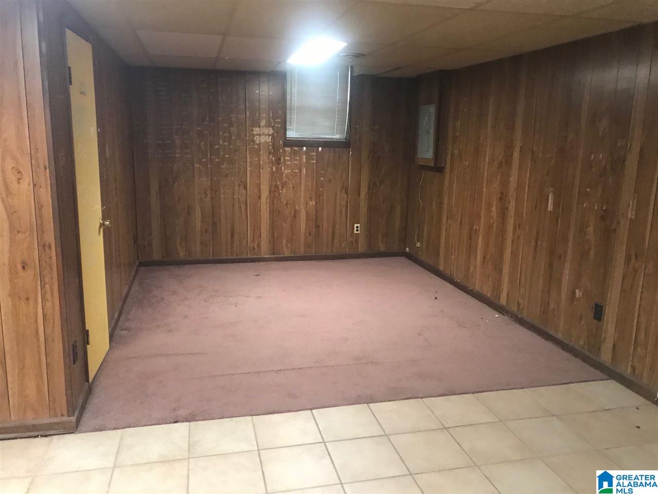 6434 Womack Road Pinson, AL 35126 - Photo 8 of 17