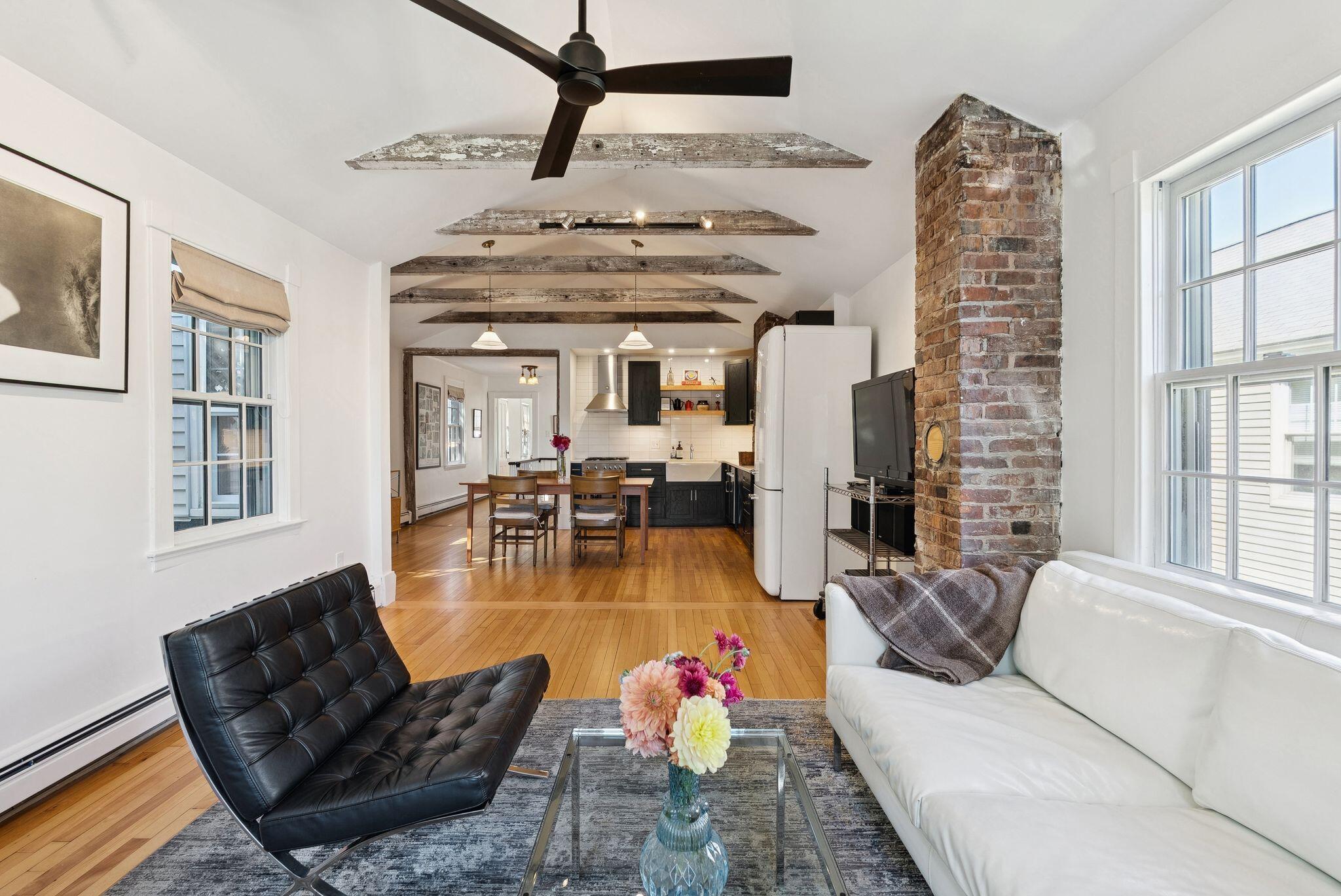 196 Spring Street Portland, ME 04102 - Photo 25 of 69 52_DSC08725