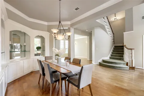 $990,000 | 5312 China Garden Drive, Austin, TX 78730