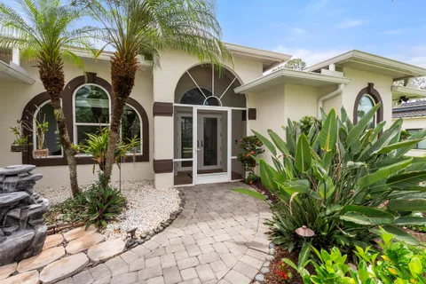 $549,999 | 2381 Southwest Indigo Lane, Port St. Lucie, FL 34953