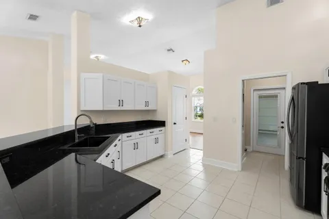$549,999 | 2381 Southwest Indigo Lane, Port St. Lucie, FL 34953