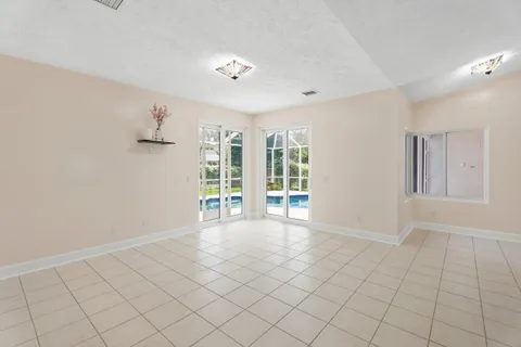 $549,999 | 2381 Southwest Indigo Lane, Port St. Lucie, FL 34953