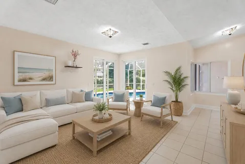 $549,999 | 2381 Southwest Indigo Lane, Port St. Lucie, FL 34953