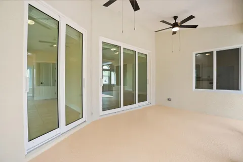 $549,999 | 2381 Southwest Indigo Lane, Port St. Lucie, FL 34953