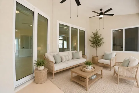 $549,999 | 2381 Southwest Indigo Lane, Port St. Lucie, FL 34953