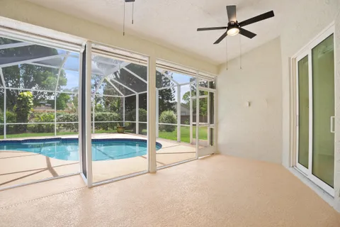 $549,999 | 2381 Southwest Indigo Lane, Port St. Lucie, FL 34953