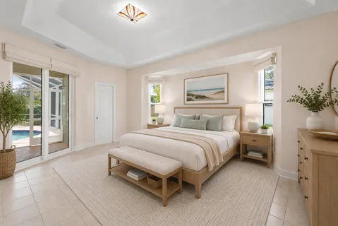 $549,999 | 2381 Southwest Indigo Lane, Port St. Lucie, FL 34953