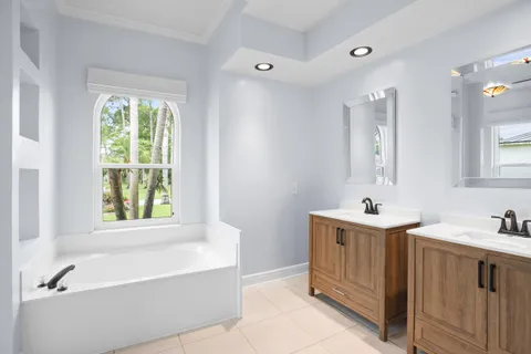 $549,999 | 2381 Southwest Indigo Lane, Port St. Lucie, FL 34953