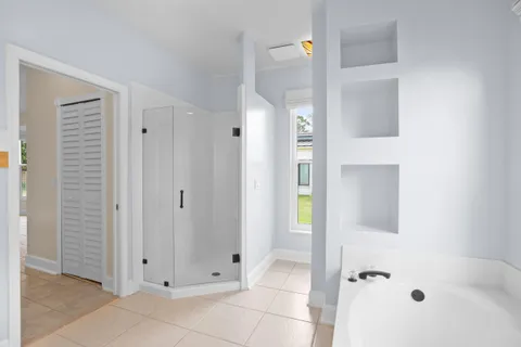 $549,999 | 2381 Southwest Indigo Lane, Port St. Lucie, FL 34953
