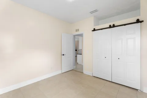 $549,999 | 2381 Southwest Indigo Lane, Port St. Lucie, FL 34953