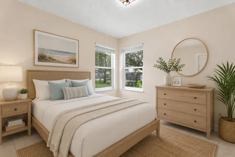 $549,999 | 2381 Southwest Indigo Lane, Port St. Lucie, FL 34953