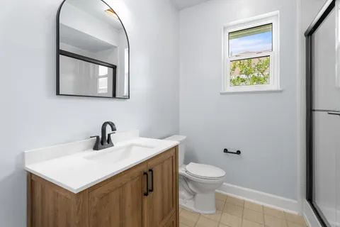 $549,999 | 2381 Southwest Indigo Lane, Port St. Lucie, FL 34953