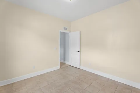 $549,999 | 2381 Southwest Indigo Lane, Port St. Lucie, FL 34953