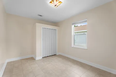 $549,999 | 2381 Southwest Indigo Lane, Port St. Lucie, FL 34953