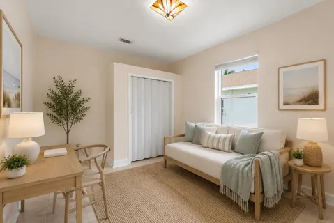 $549,999 | 2381 Southwest Indigo Lane, Port St. Lucie, FL 34953