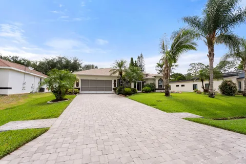$549,999 | 2381 Southwest Indigo Lane, Port St. Lucie, FL 34953