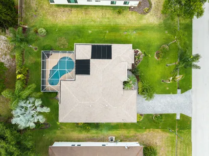 $549,999 | 2381 Southwest Indigo Lane, Port St. Lucie, FL 34953