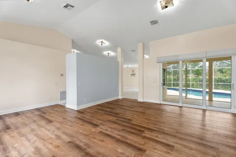 $549,999 | 2381 Southwest Indigo Lane, Port St. Lucie, FL 34953