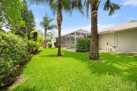 $549,999 | 2381 Southwest Indigo Lane, Port St. Lucie, FL 34953