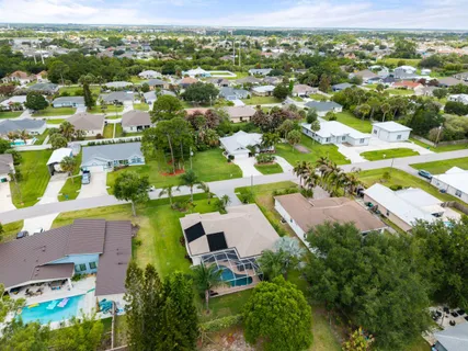 $549,999 | 2381 Southwest Indigo Lane, Port St. Lucie, FL 34953