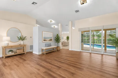 $549,999 | 2381 Southwest Indigo Lane, Port St. Lucie, FL 34953