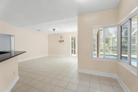 $549,999 | 2381 Southwest Indigo Lane, Port St. Lucie, FL 34953