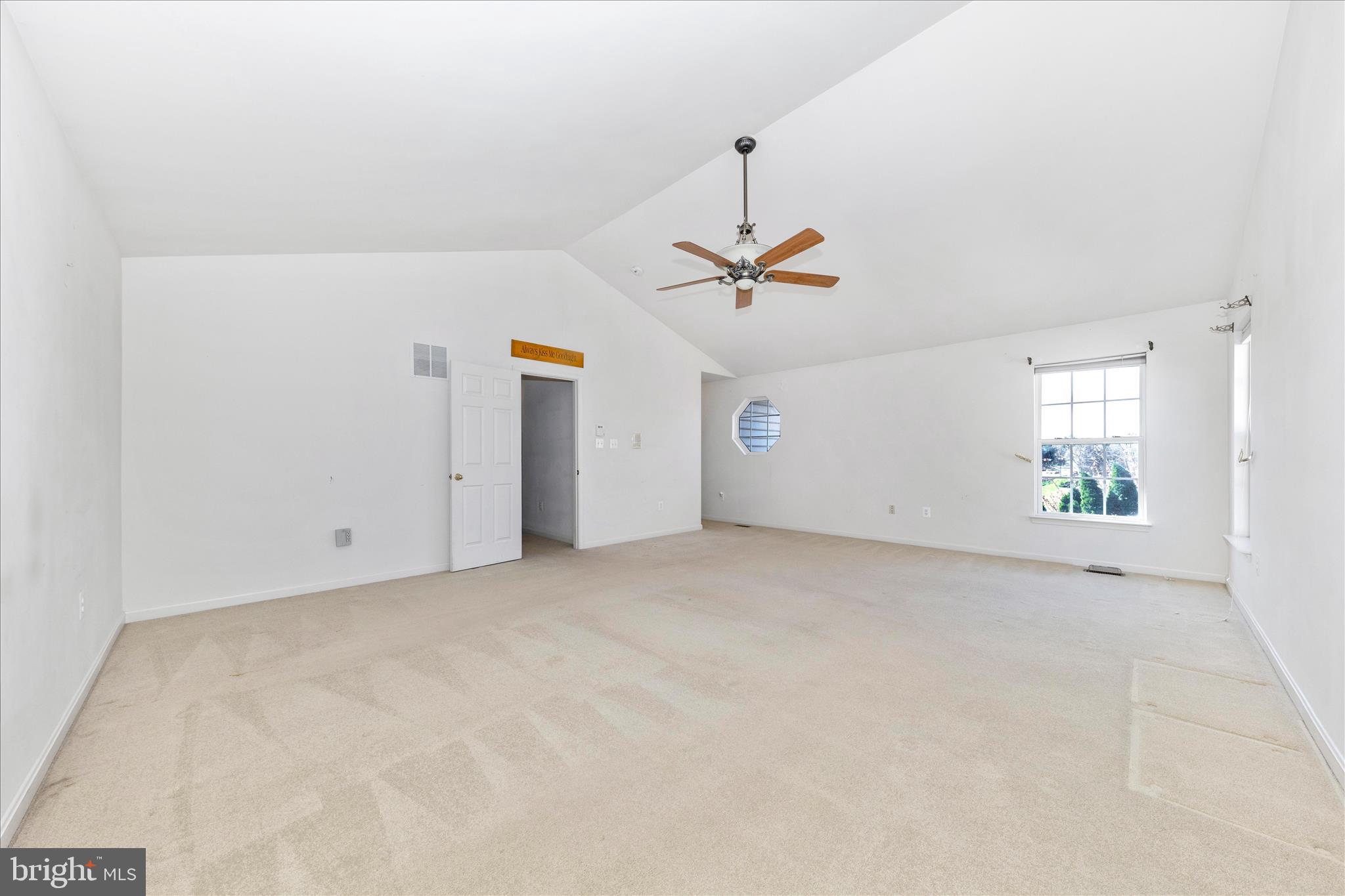 100 Sunlight Drive Frederick, MD 21702 - Photo 55 of 75 Primary Bedroom