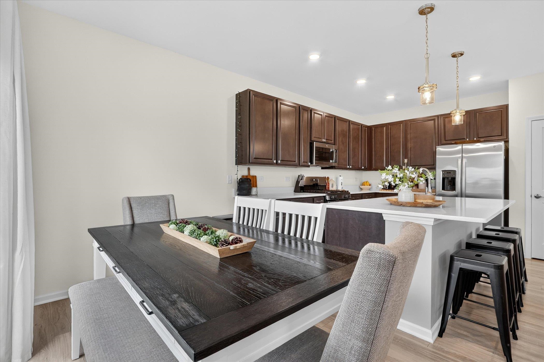 1308 Draper Road McHenry, IL 60050 - Photo 11 of 34 Gallery Image 11