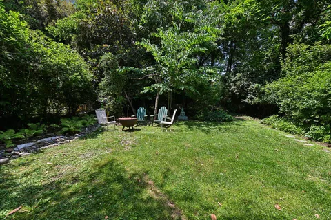 $1,795,000 | 7108 Holly Avenue, Takoma Park, MD 20912