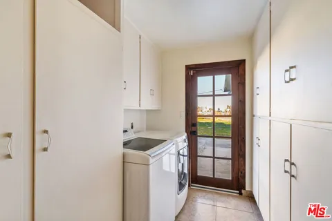 view of city and ocean