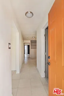 $575,000 | 6391 Ruth Drive, Yucca Valley, CA 92284