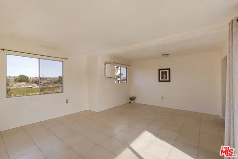 $575,000 | 6391 Ruth Drive, Yucca Valley, CA 92284