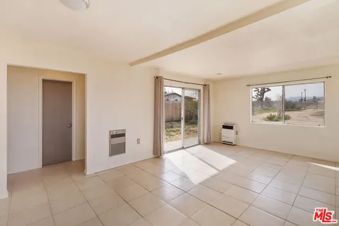 $575,000 | 6391 Ruth Drive, Yucca Valley, CA 92284