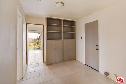 $575,000 | 6391 Ruth Drive, Yucca Valley, CA 92284