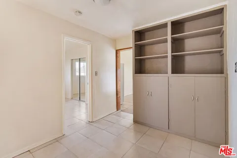 $575,000 | 6391 Ruth Drive, Yucca Valley, CA 92284