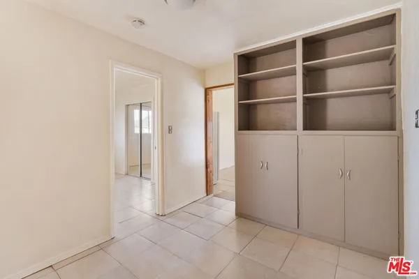 $575,000 | 6391 Ruth Drive, Yucca Valley, CA 92284