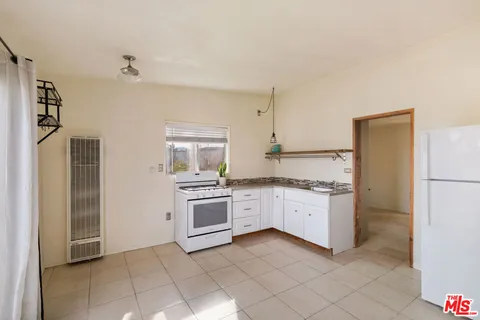 $575,000 | 6391 Ruth Drive, Yucca Valley, CA 92284