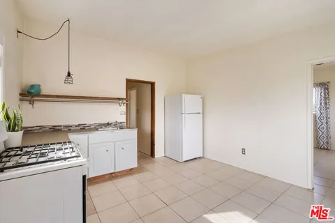 $575,000 | 6391 Ruth Drive, Yucca Valley, CA 92284