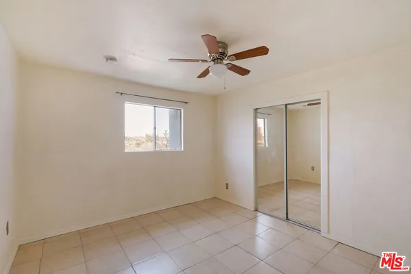 $575,000 | 6391 Ruth Drive, Yucca Valley, CA 92284