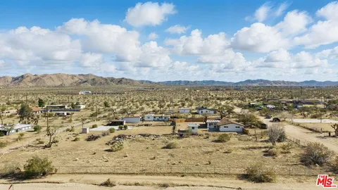 $575,000 | 6391 Ruth Drive, Yucca Valley, CA 92284